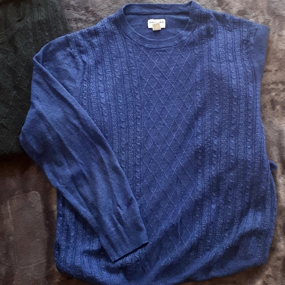 SOLD - Picture 3 of 7